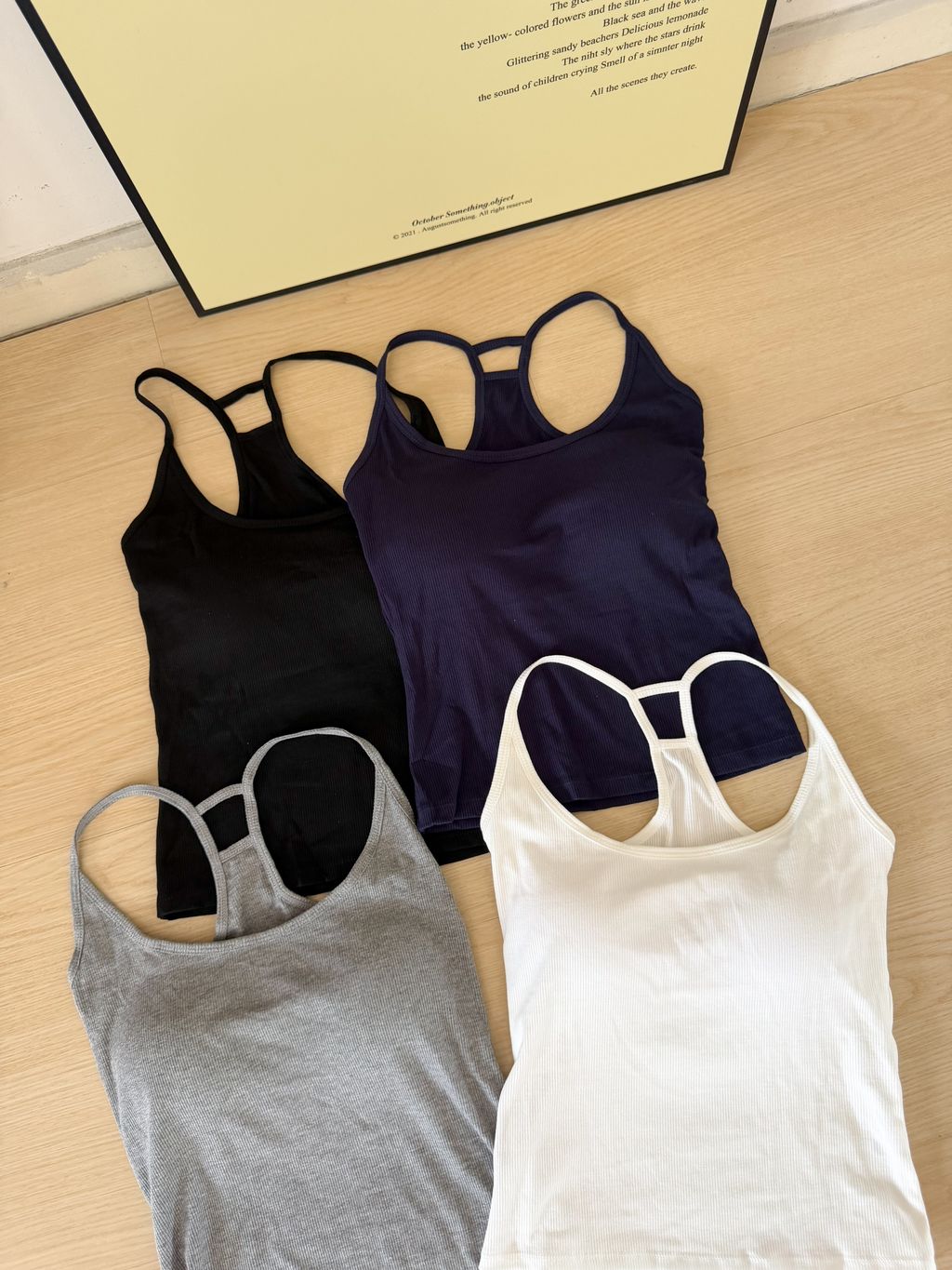 image_B9FC33EA-C022-4092-A7B1-F44E3AC3E55F_1762478372