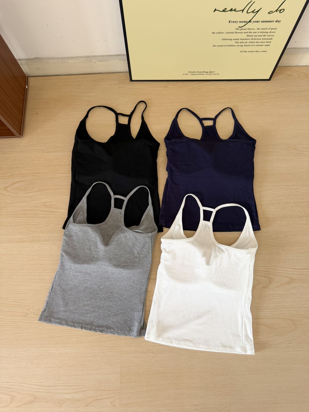 image_B7E19CF9-FE03-4D79-916B-2F9A99364898_1762478372