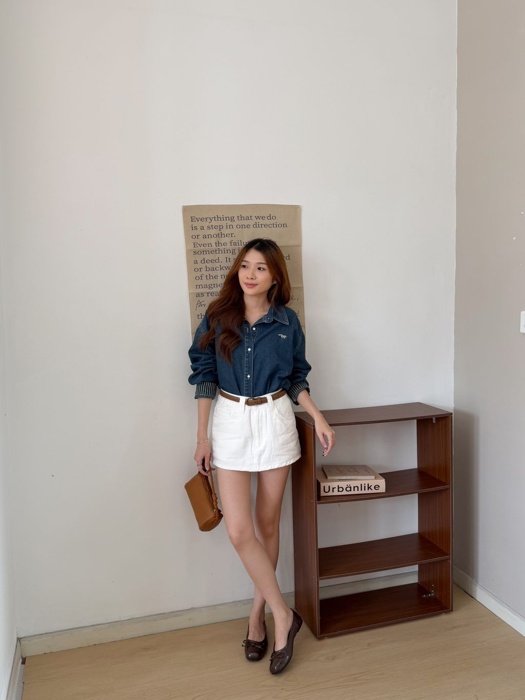 image_1EE9ECDB-775E-40EB-B51E-F39225437F80_1762478491