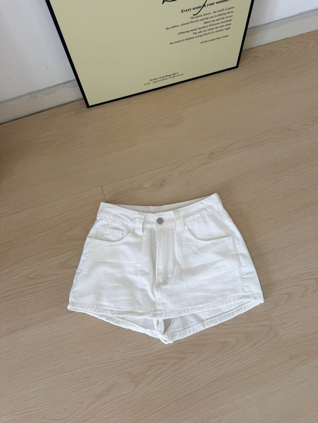 image_48FF4808-E7F7-48A9-8643-74E4F59FAA06_1762478491