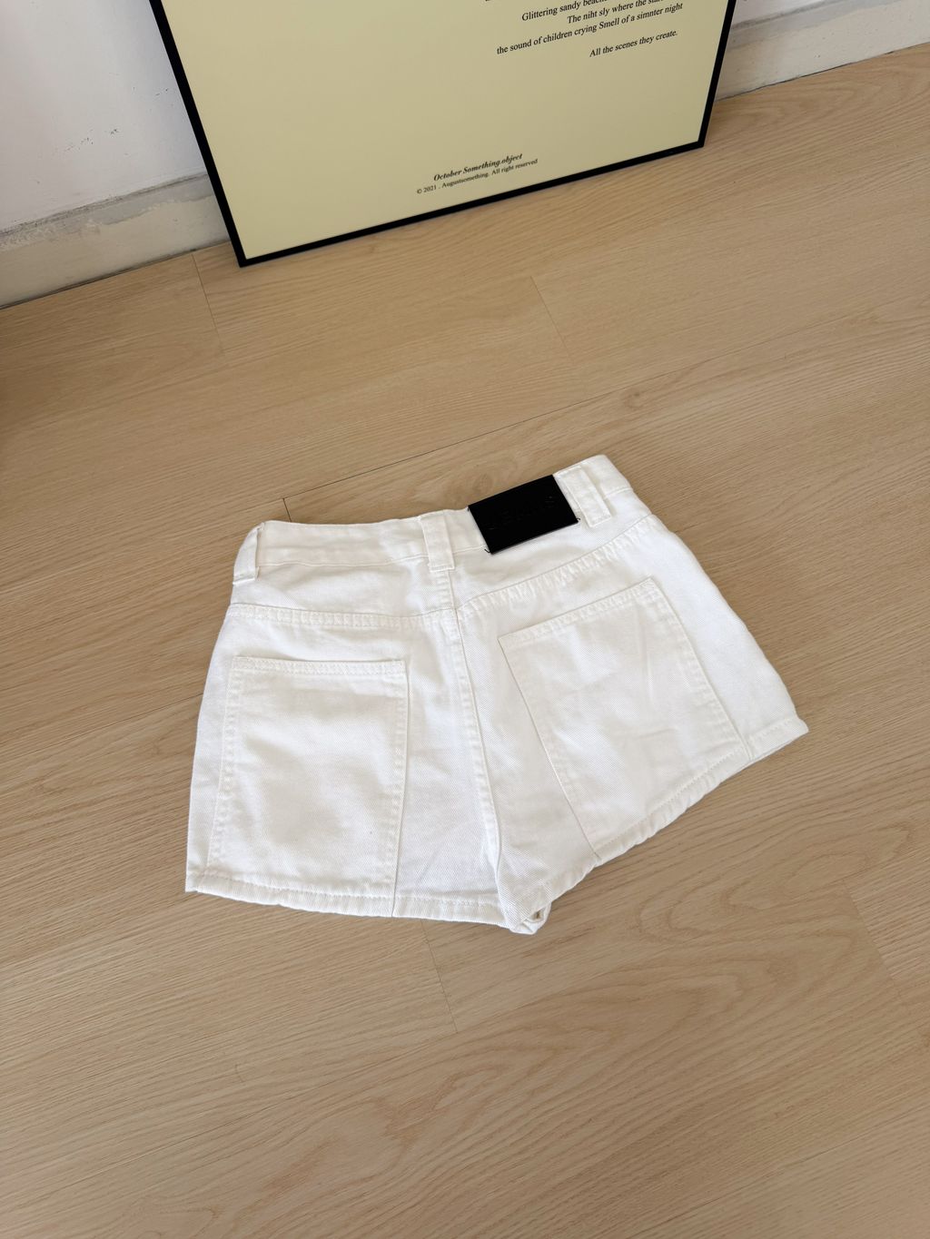 image_EEB2D3F7-8192-4DD2-B620-62CEFD90AEFF_1762478491