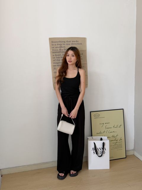 image_04B18343-53C1-4DD2-9F74-173DA04A7B4A_1762478582