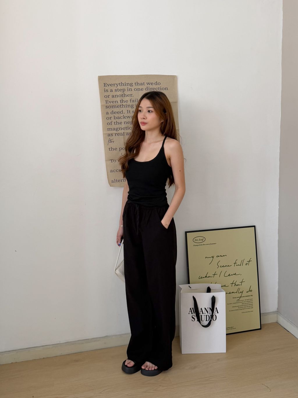 image_F0B01C55-072D-4F68-93CD-D8107B0627AB_1762478582