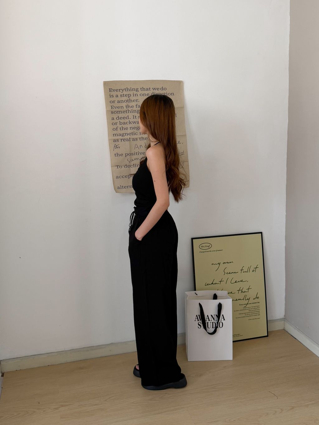 image_C96F2E14-8112-436F-A014-0D3E67609492_1762478582