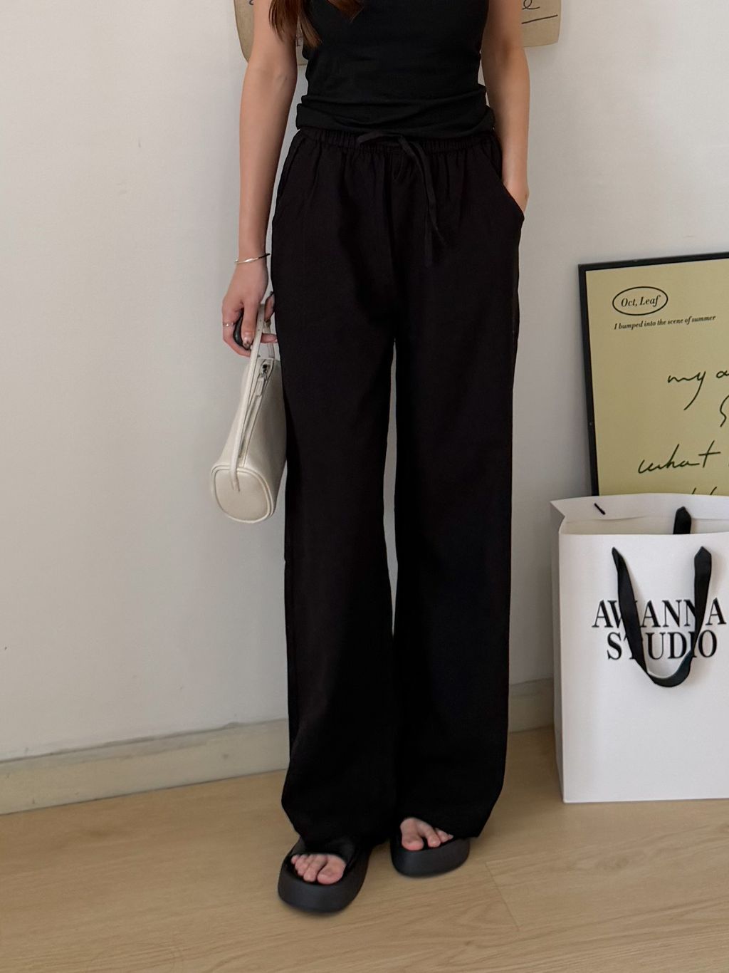 image_2671F54C-FD10-4AB0-A534-51E185C5F78A_1762478582