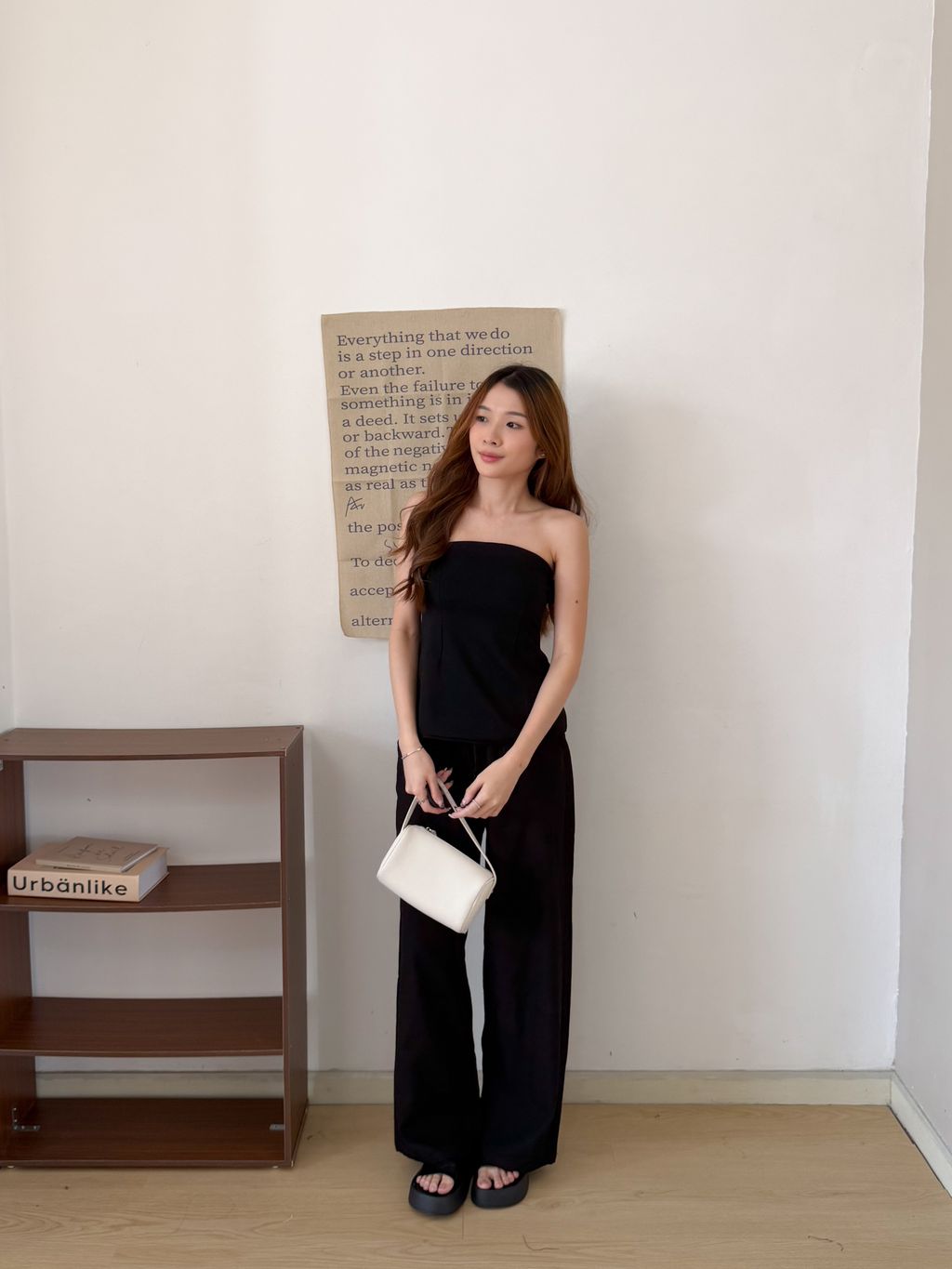 image_CAB8E65D-24CC-47E8-B487-C053EFEAAFF4_1762478582