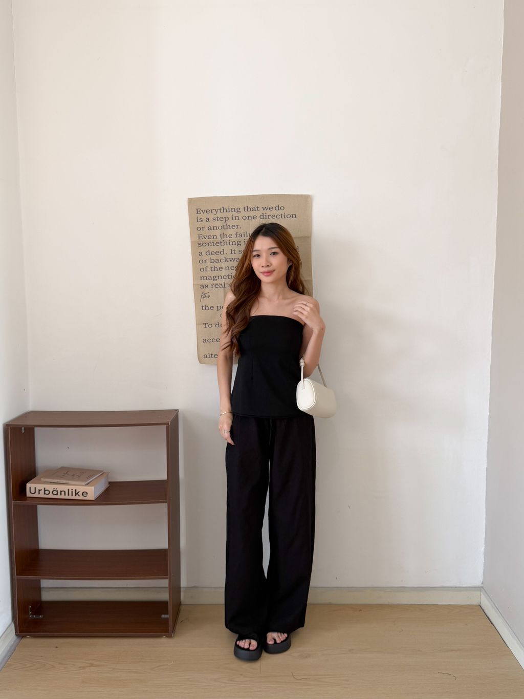 image_8A9FEC2E-FA1C-40E6-9361-0396E23DE844_1762478582