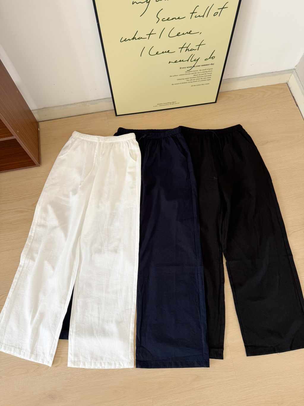 image_BF69ACA3-56DD-4E2B-AF0F-69D08E5ED2F9_1762478582