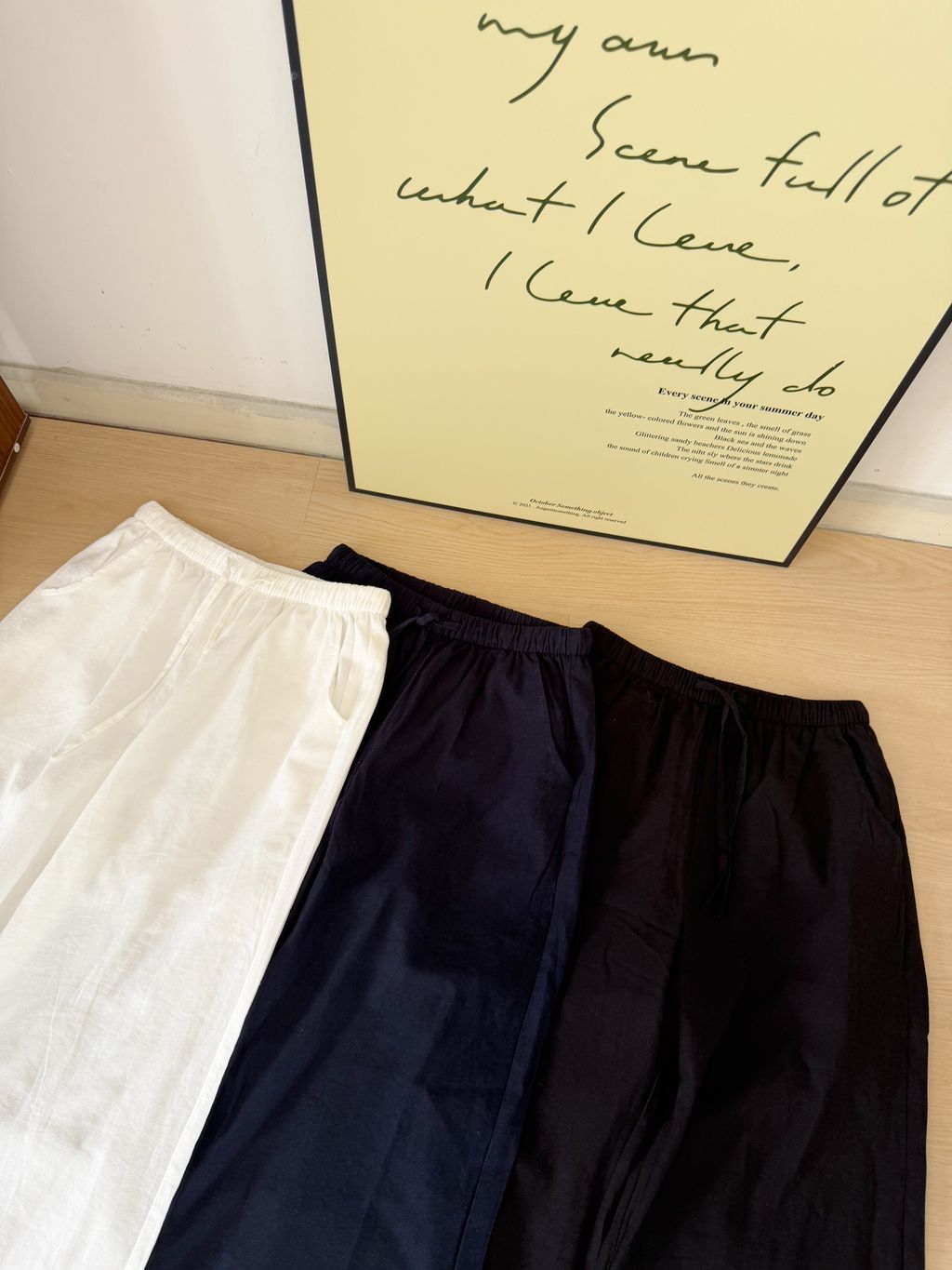 image_257C1D5C-C061-4465-9E4E-A65742F7BA87_1762478582