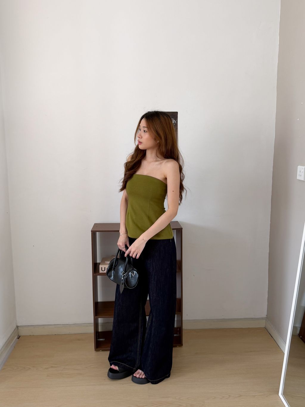 image_5D7B3C1C-82FB-41EF-923E-13A0447C2391_1762478686