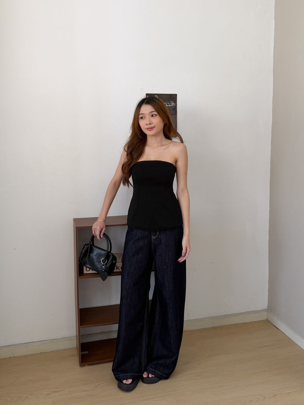 image_B456C33B-ECE7-43BF-B1CE-87AB09CB1071_1762478686