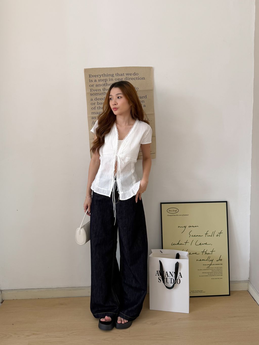 image_1F02BE0E-4C9B-445F-9BF4-C72C104C1D31_1762478686