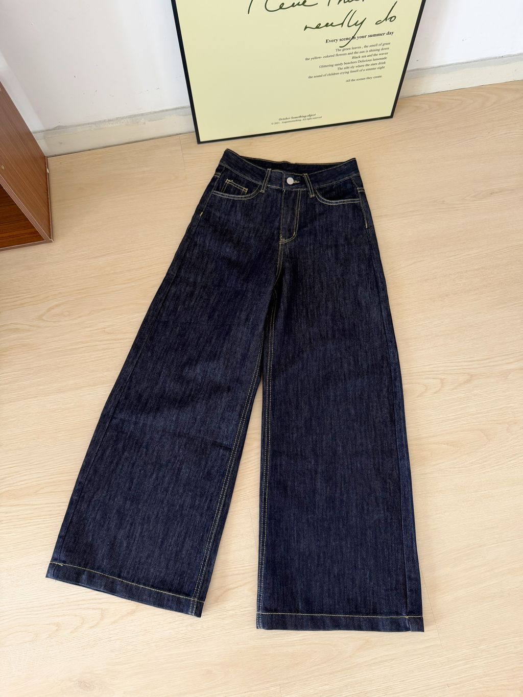 image_15A21A2F-2ABB-4BEC-9623-85CAA4FEE87B_1762478686