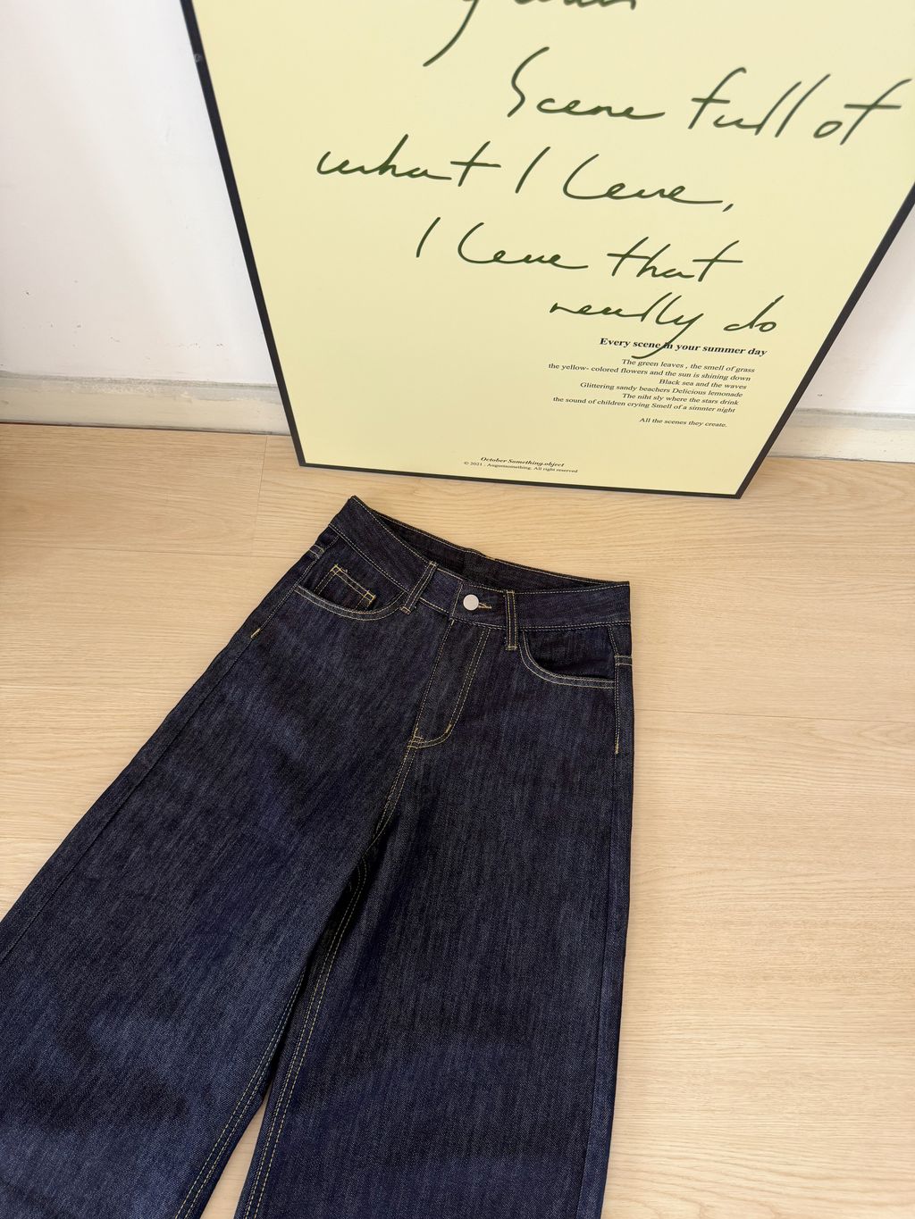 image_8D240319-68EB-4E36-AA5B-0C20FFB4395B_1762478686