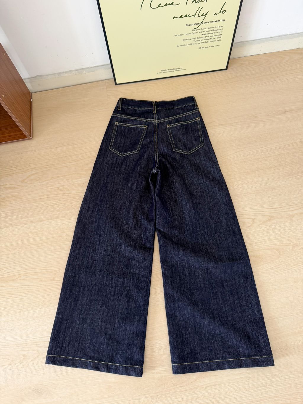 image_D35B0436-77C0-464B-8657-3CD8A768D82B_1762478686