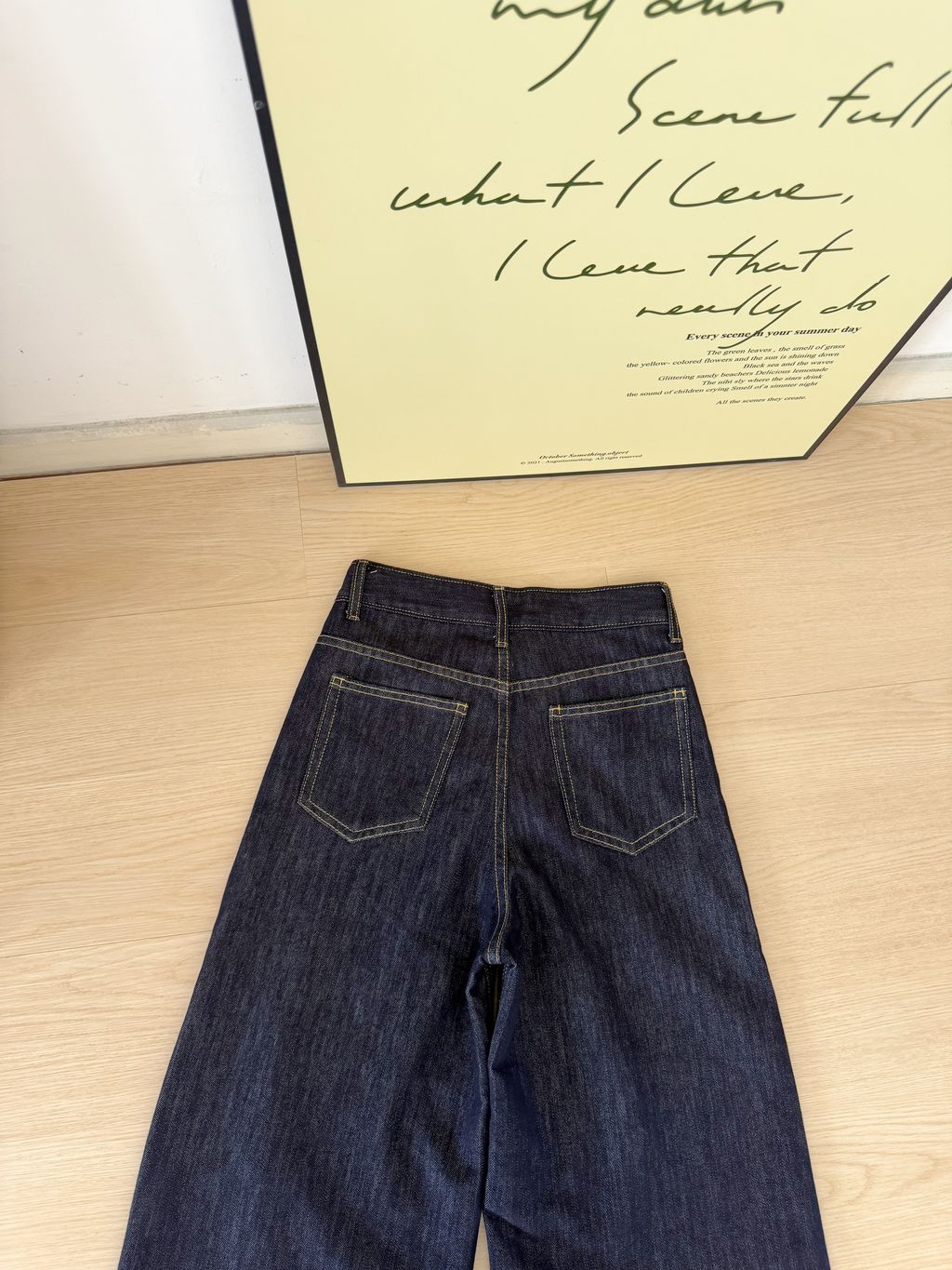 image_1B4E3F15-6B4B-4406-B8B7-F557C7390993_1762478686