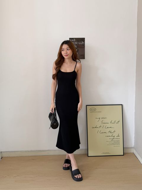 image_6992EE7D-3807-433D-90CF-09EC4D95FD99_1762478765