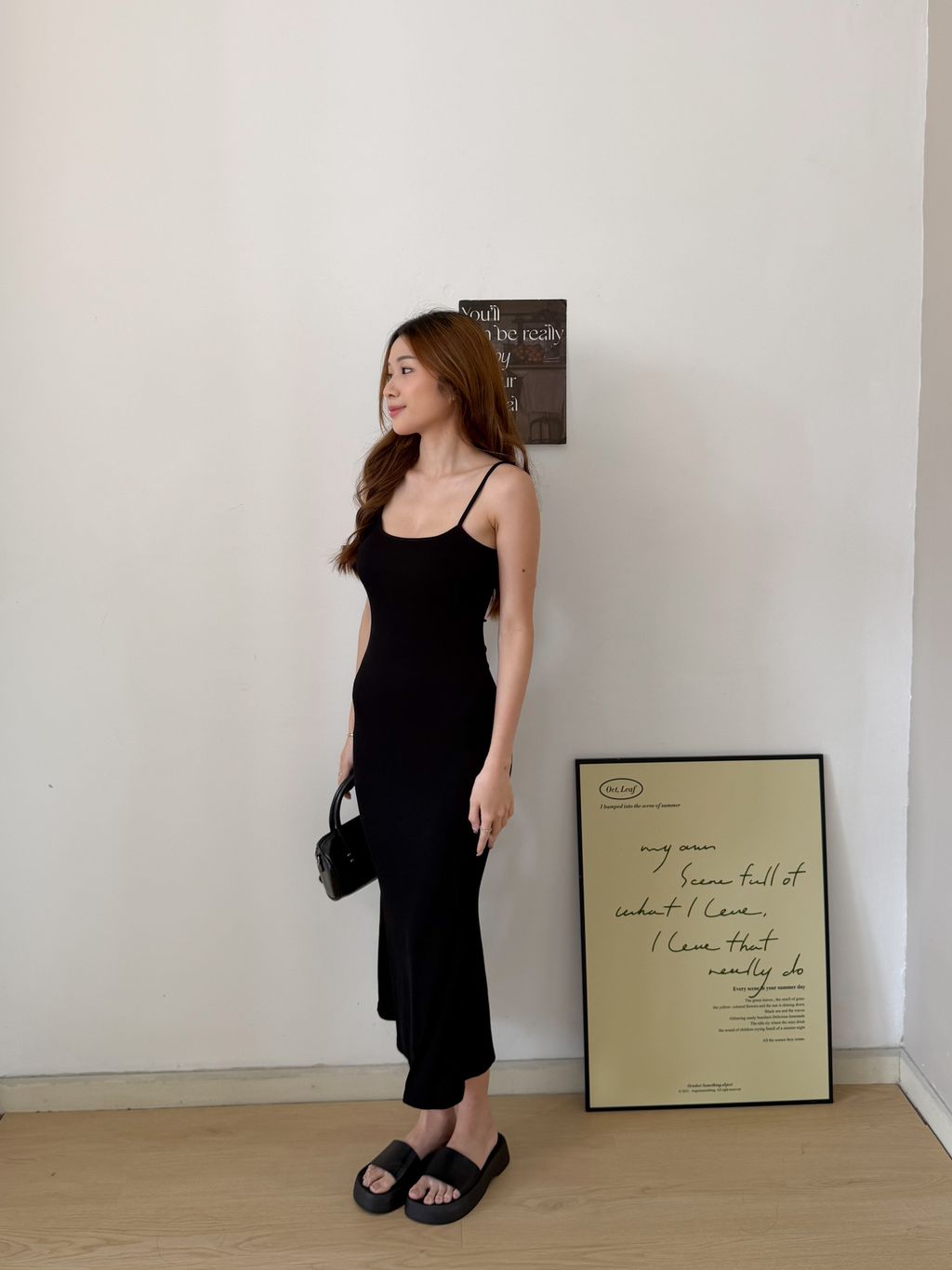 image_88C1F18D-60BB-4EE8-9BB6-18DA7489259B_1762478765