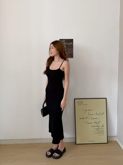 image_88C1F18D-60BB-4EE8-9BB6-18DA7489259B_1762478765