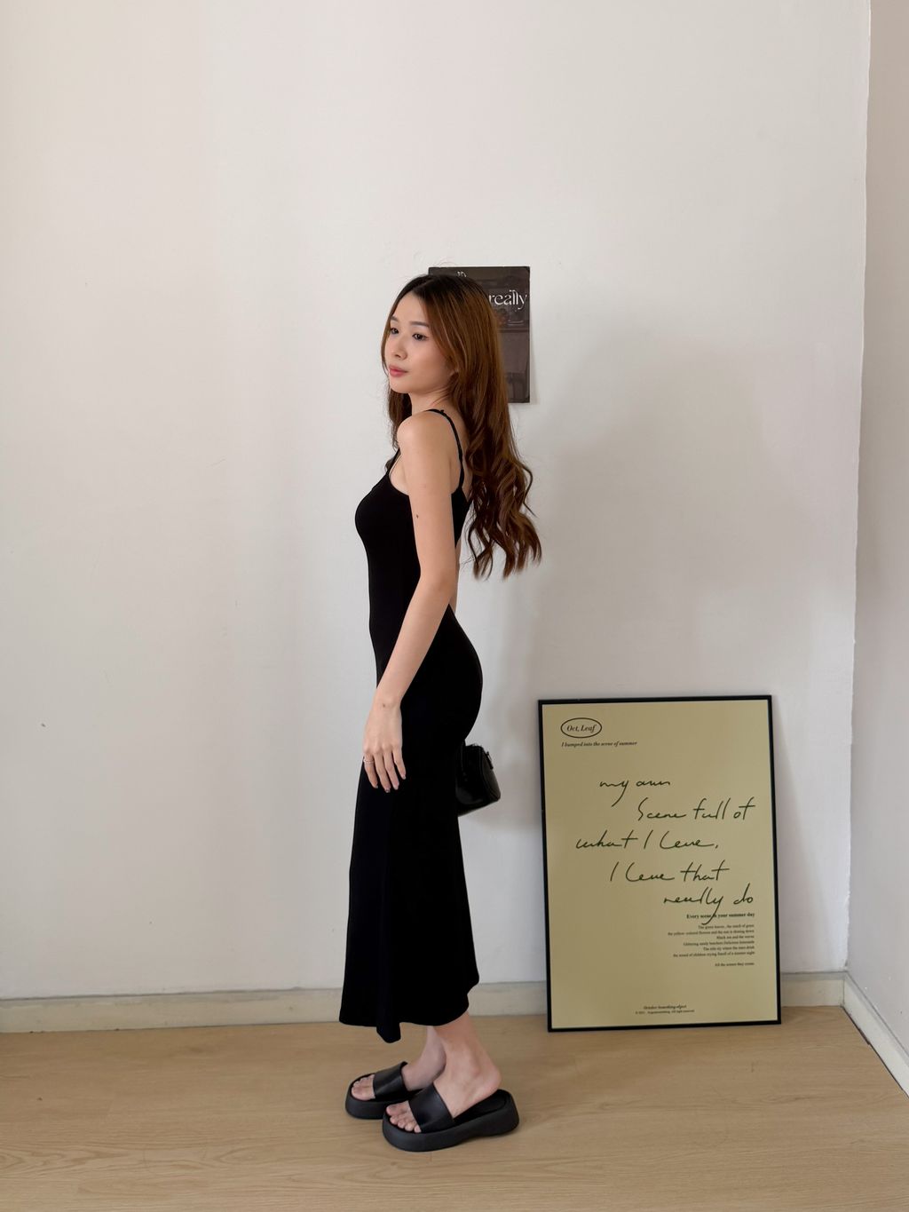 image_761721DD-274F-41E2-9696-E69CBDD47BB2_1762478765