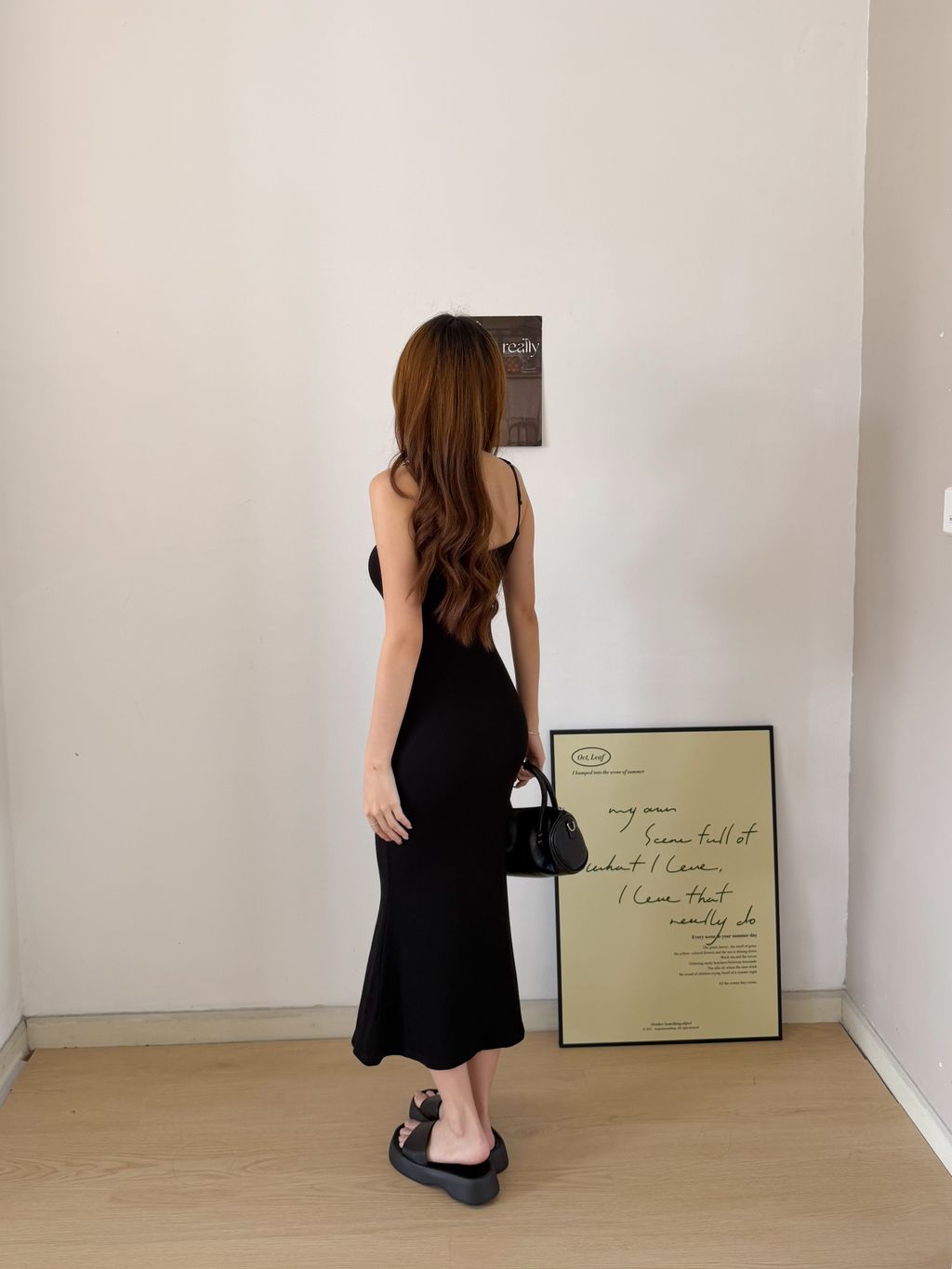 image_01447304-8F65-46E2-8F46-CDB5FAC4977B_1762478765