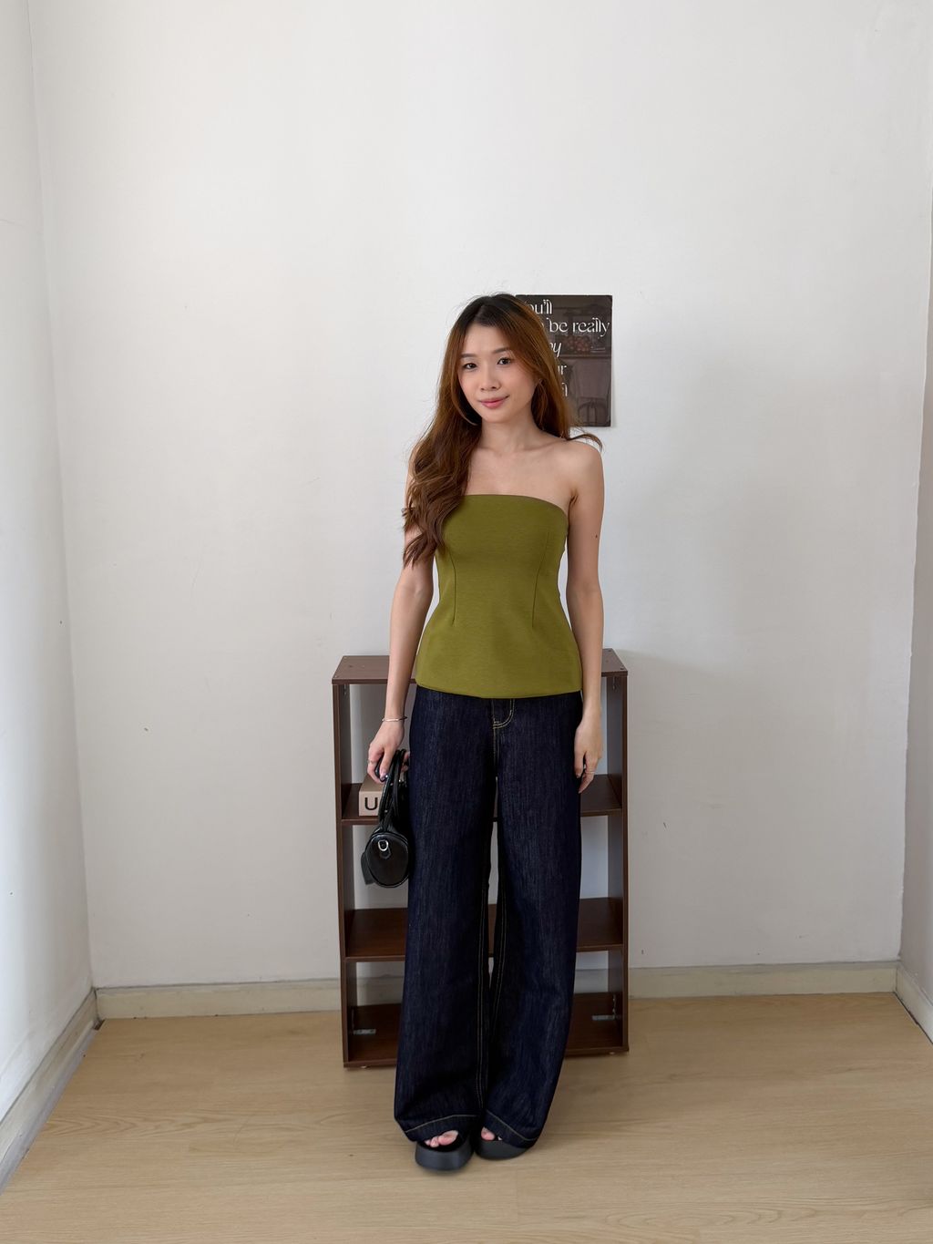 image_F28C6C4F-0FDE-44E8-A791-DD8B64517904_1762478107