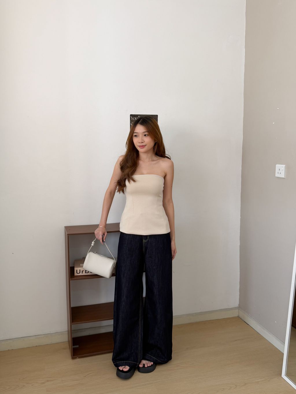 image_C9204ADE-FC76-48F0-A732-A315D5A1EEBE_1762478107