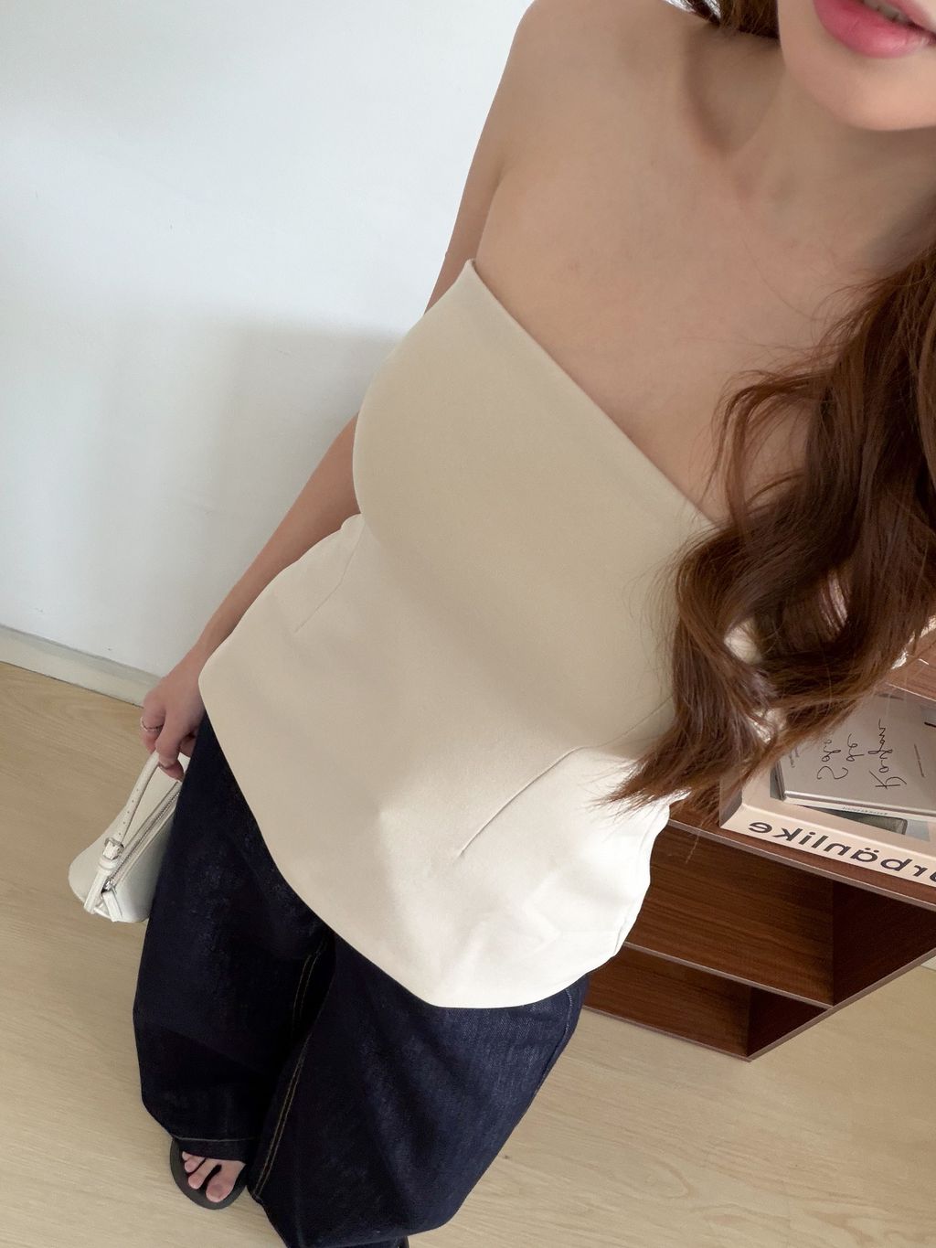 image_9E13130D-6576-405D-AC72-E5FD852A783C_1762478107