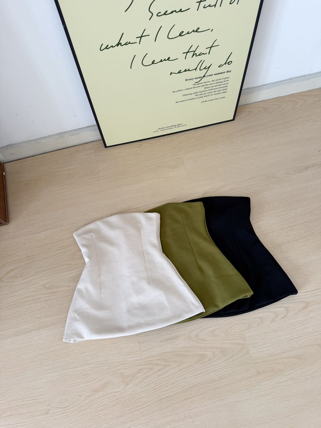 image_1C9AEAEF-AE25-42A0-AC0F-450DB9548C42_1762478107