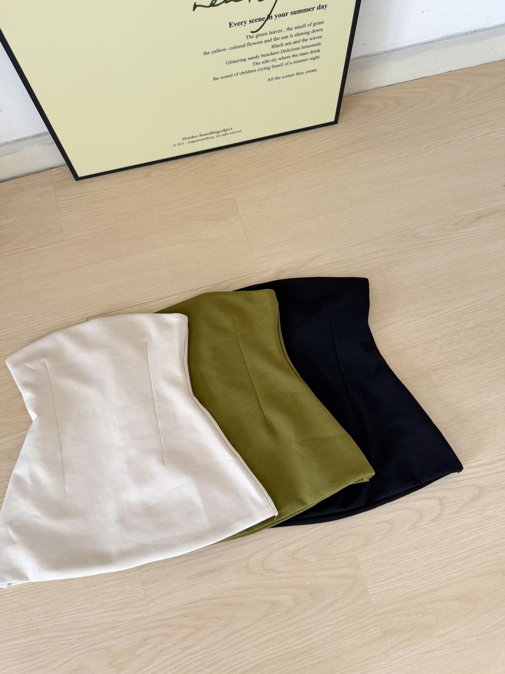 image_982C0C03-2CF2-4987-9A39-95515F88A03A_1762478107