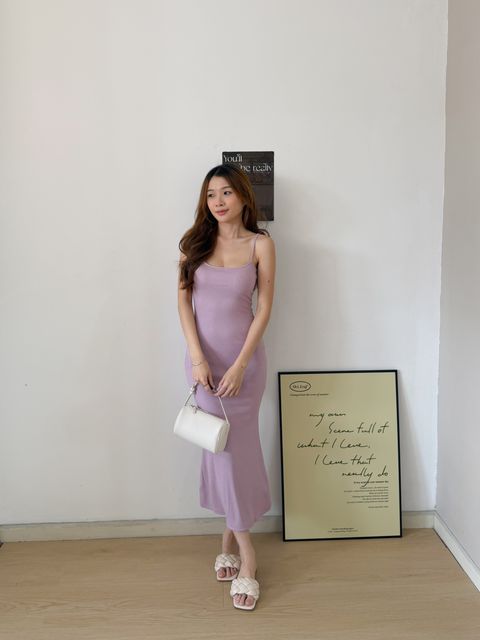 image_643DD9AE-7A20-4A39-BAA0-B18474D442BB_1762478765