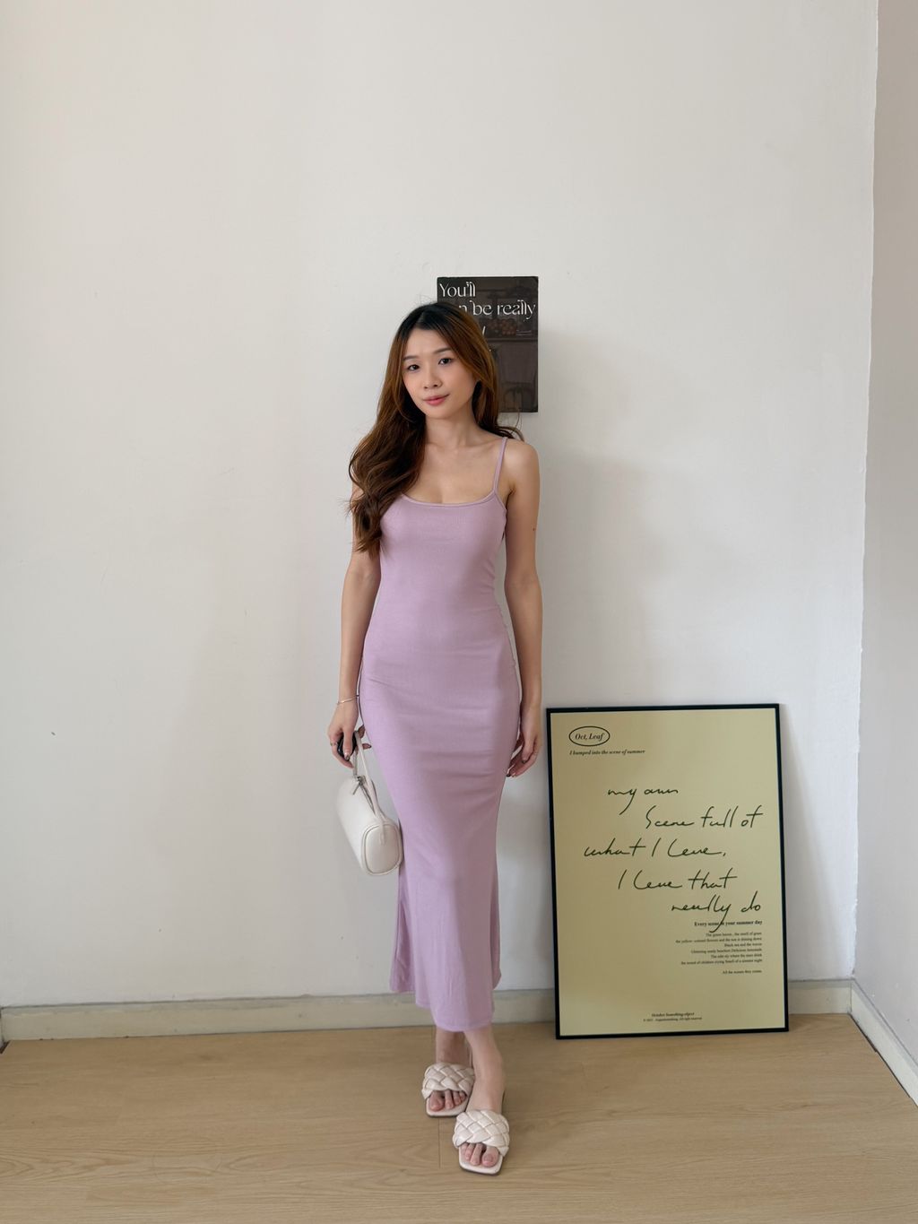 image_8A4B1846-CC6A-4AA3-B481-8798BF547060_1762478765