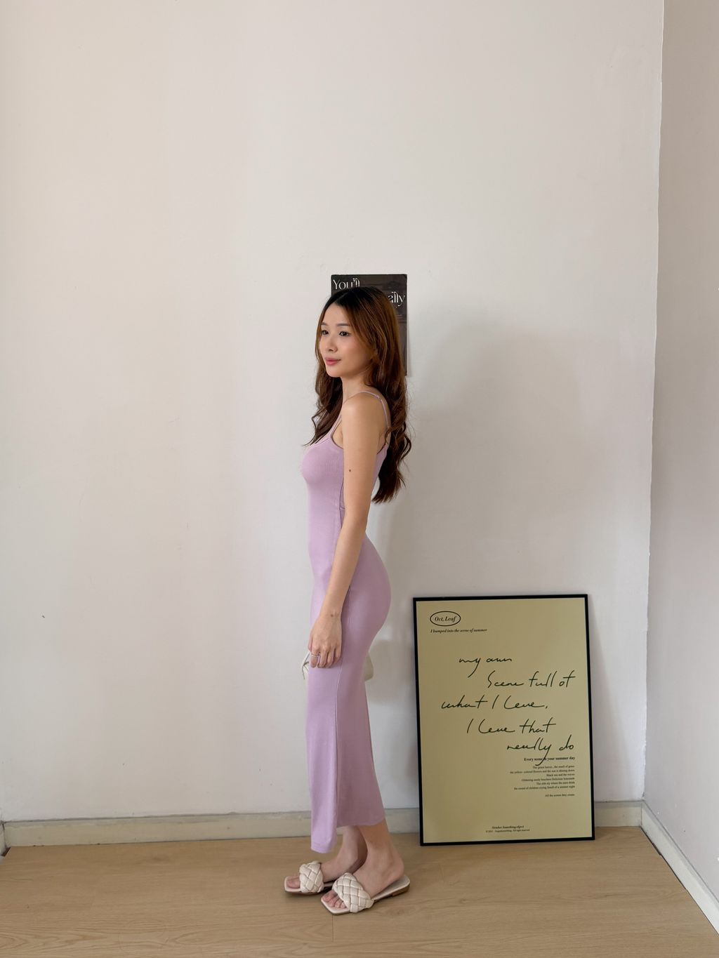 image_E0009E4F-ACF1-43D4-A259-4335A24AE8C9_1762478765