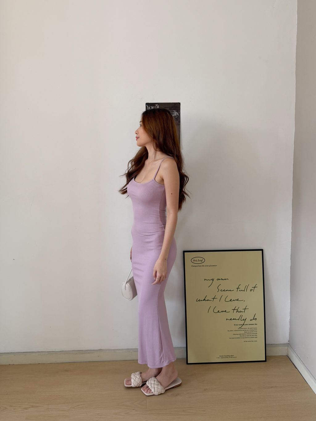 image_55403812-6F8D-4765-A8CC-C6AB93FC0FA9_1762478765