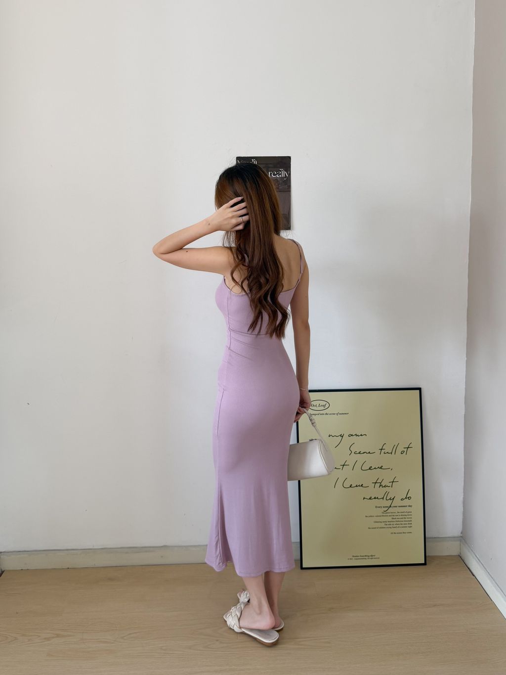 image_FD3FE05E-AA9E-4378-AB61-A16CC163E905_1762478765