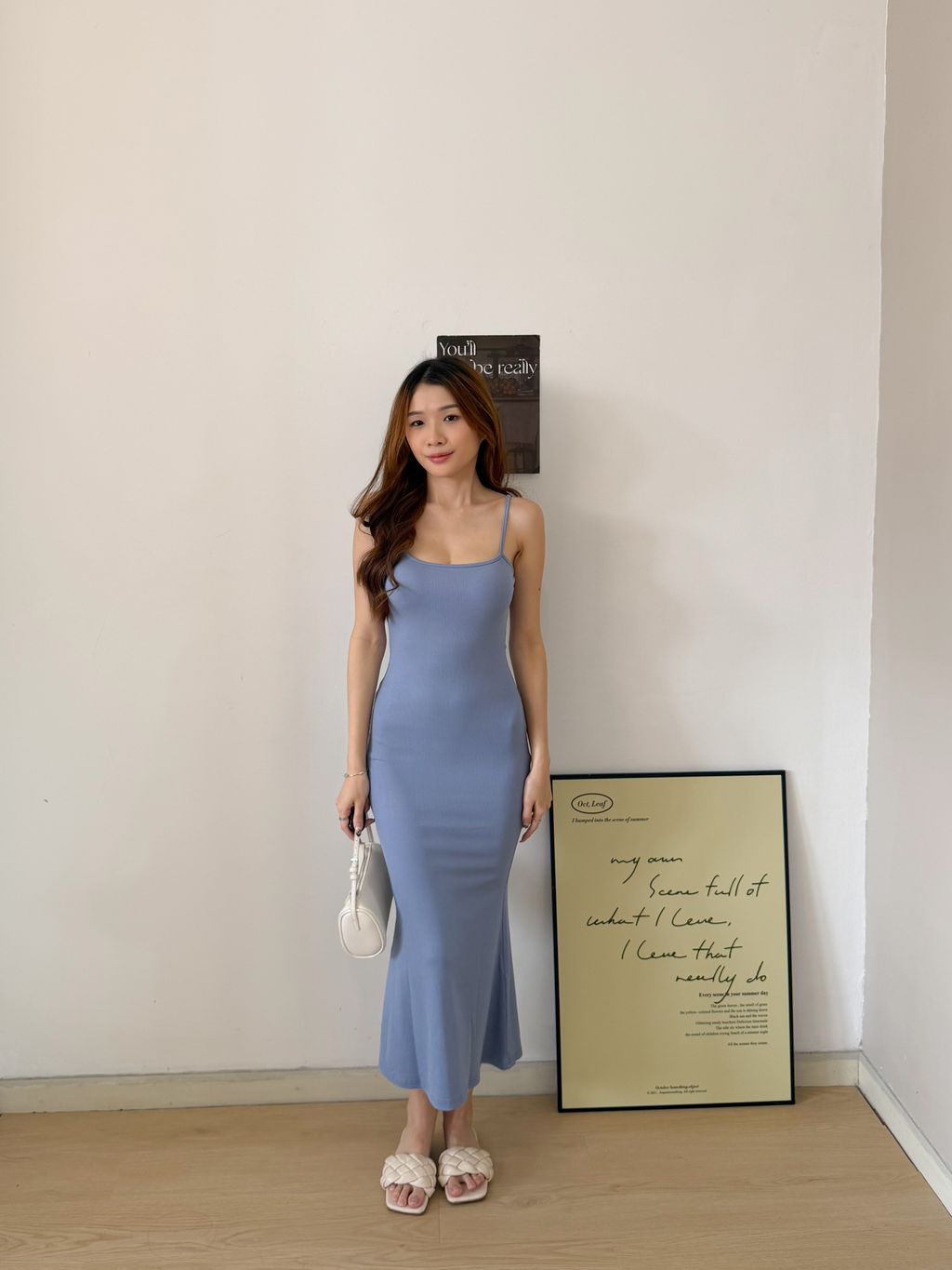 image_A643F6E2-3B38-4D57-8F8E-636F3409FCA4_1762478765