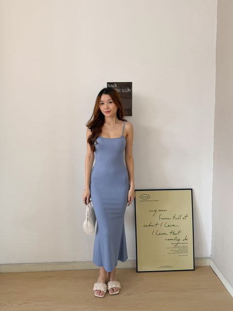 image_A643F6E2-3B38-4D57-8F8E-636F3409FCA4_1762478765