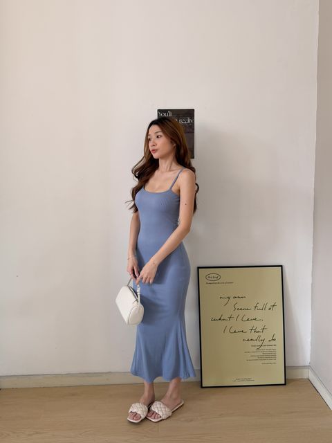 image_0873682D-ABF7-4D53-A6F9-1AC29736B4BE_1762478765