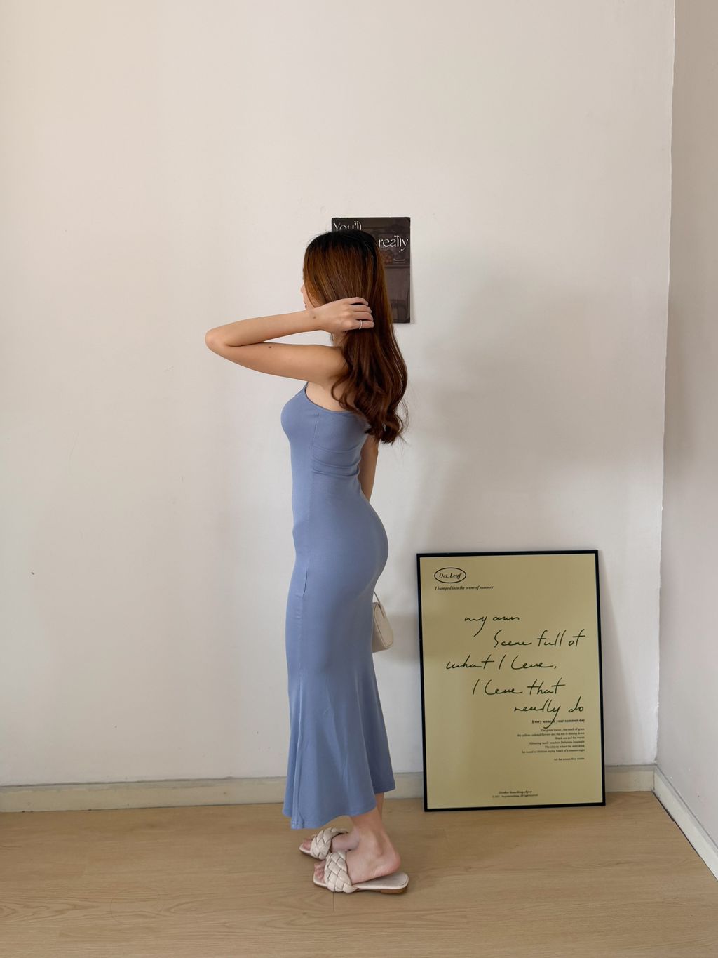 image_3C12311C-3432-4004-8817-E3960000469F_1762478765