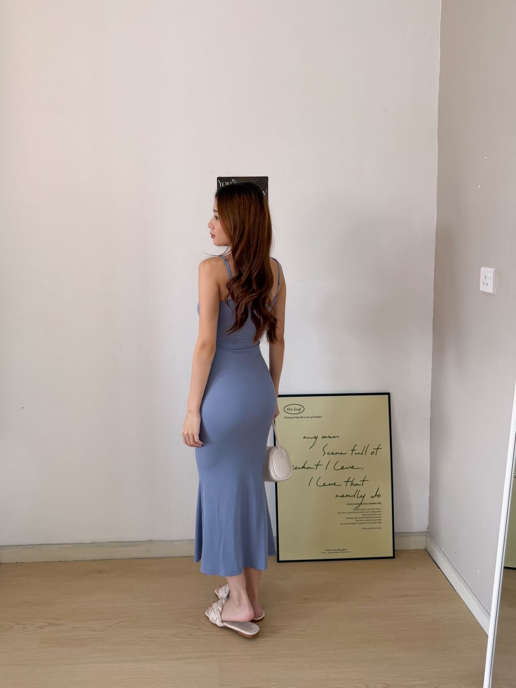 image_3CB662AB-3BD6-468A-B865-F685E7255AB2_1762478765