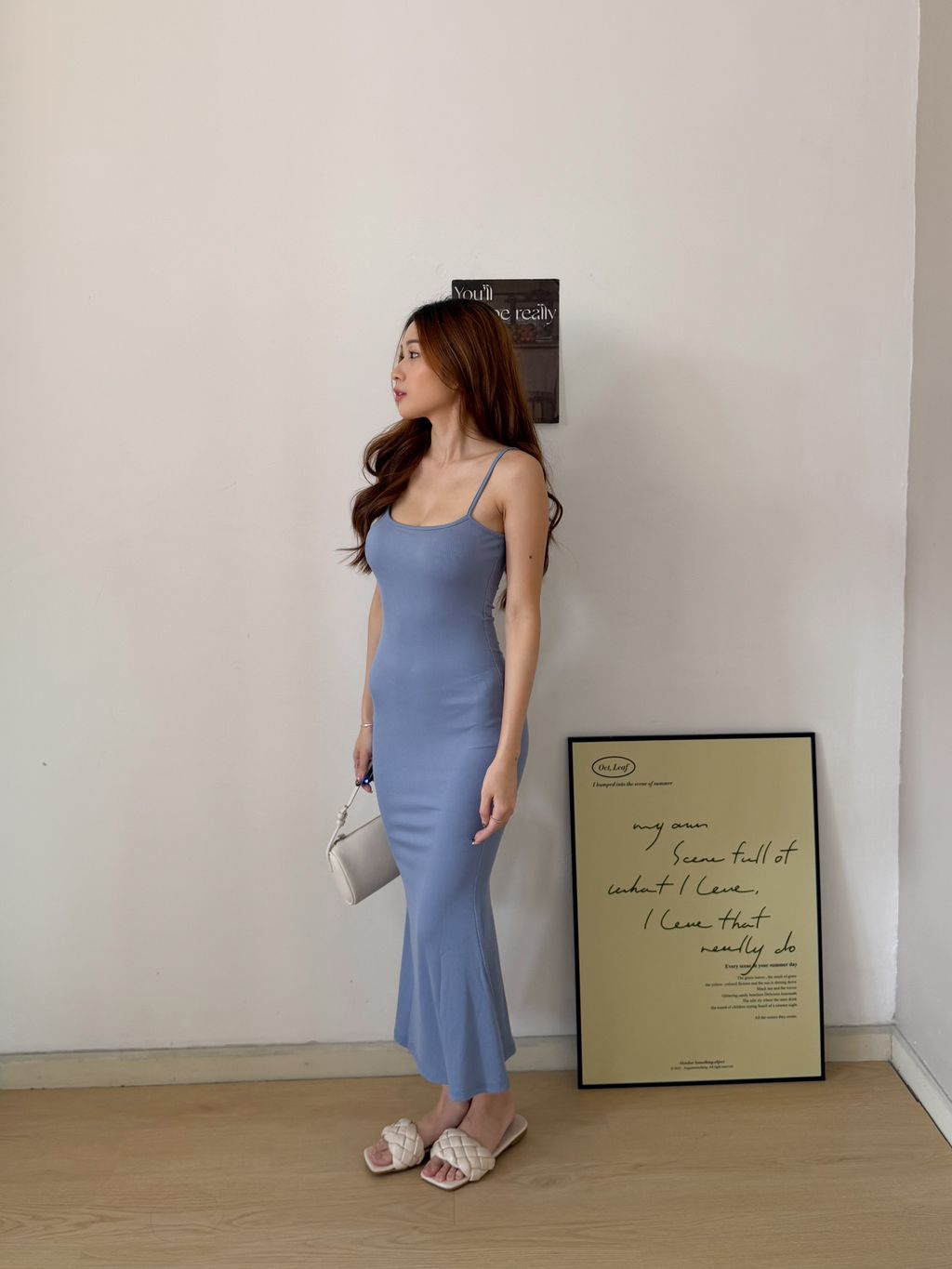 image_D75B7711-E2EF-4AB3-B4A3-01F5982B93D3_1762478765