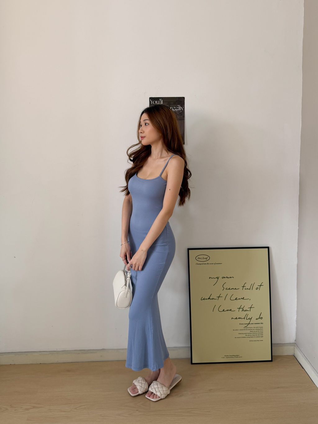 image_2647C845-573F-4A2D-BEC3-A3F25A91D93F_1762478765