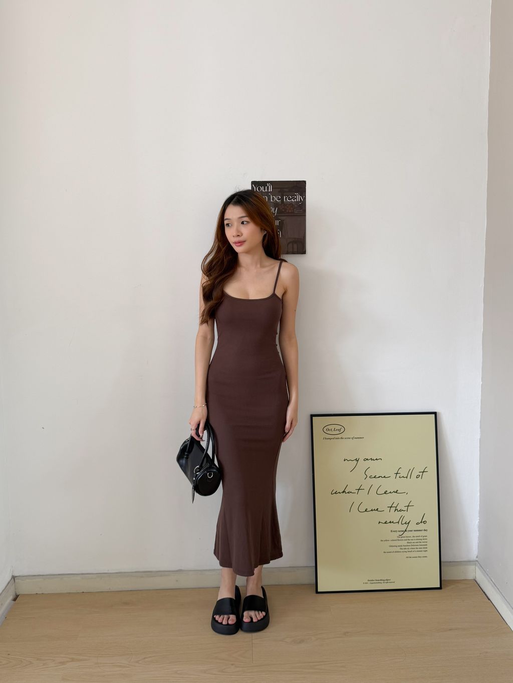 image_005E5726-BF2E-43BD-ACAE-7C9430B11BEE_1762478765