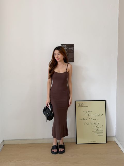 image_005E5726-BF2E-43BD-ACAE-7C9430B11BEE_1762478765