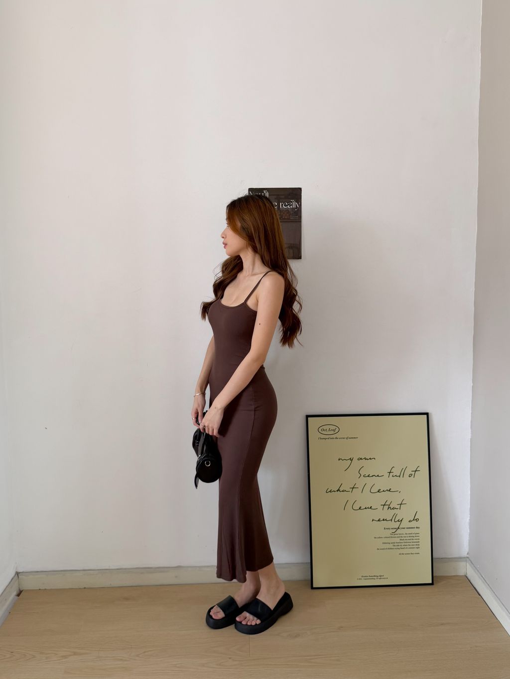 image_B23E36A0-A323-45DA-9BBC-DBC60B316B45_1762478765