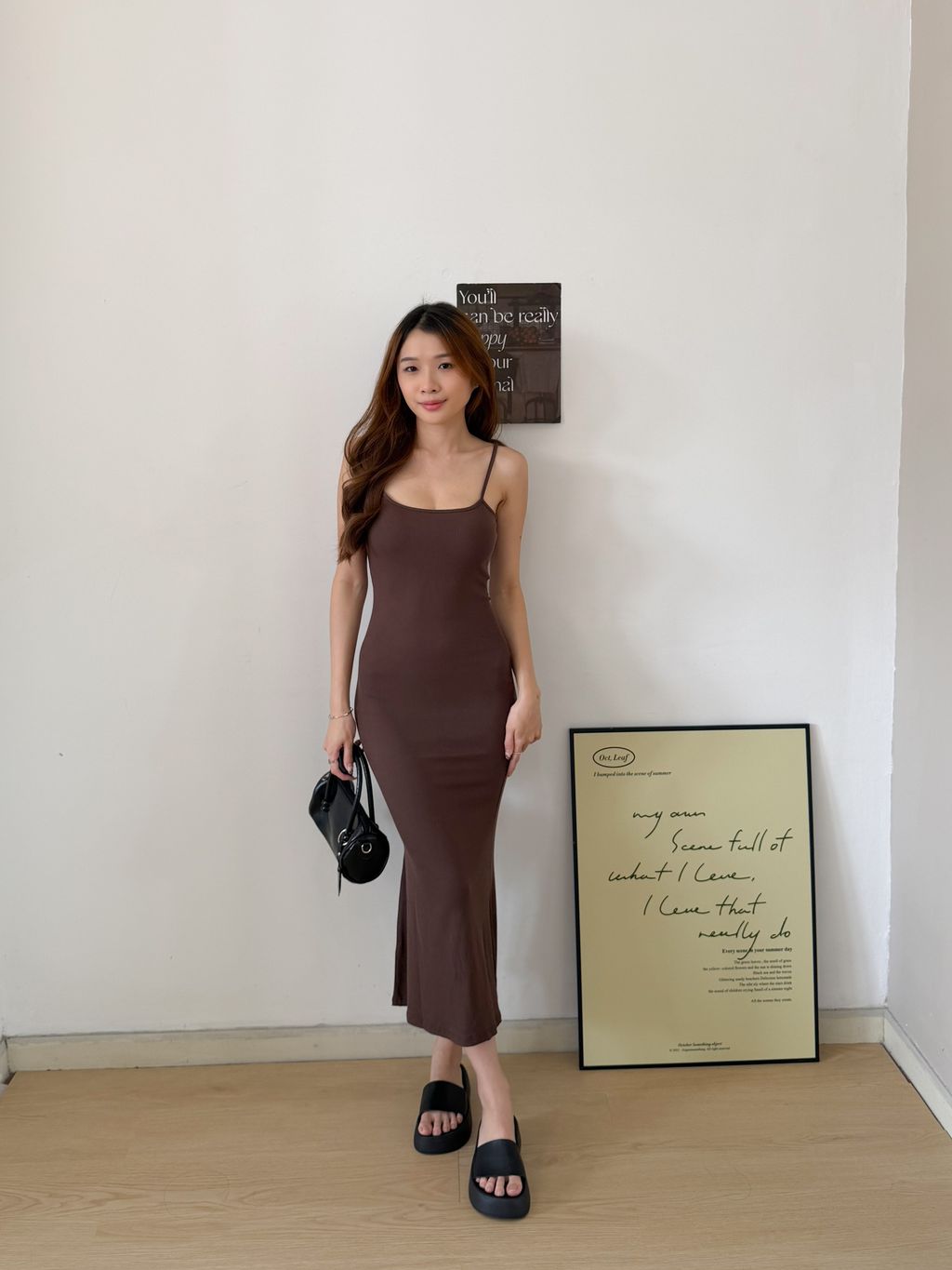 image_4089AC7E-3738-4757-ABDC-8EA13F2D9050_1762478765