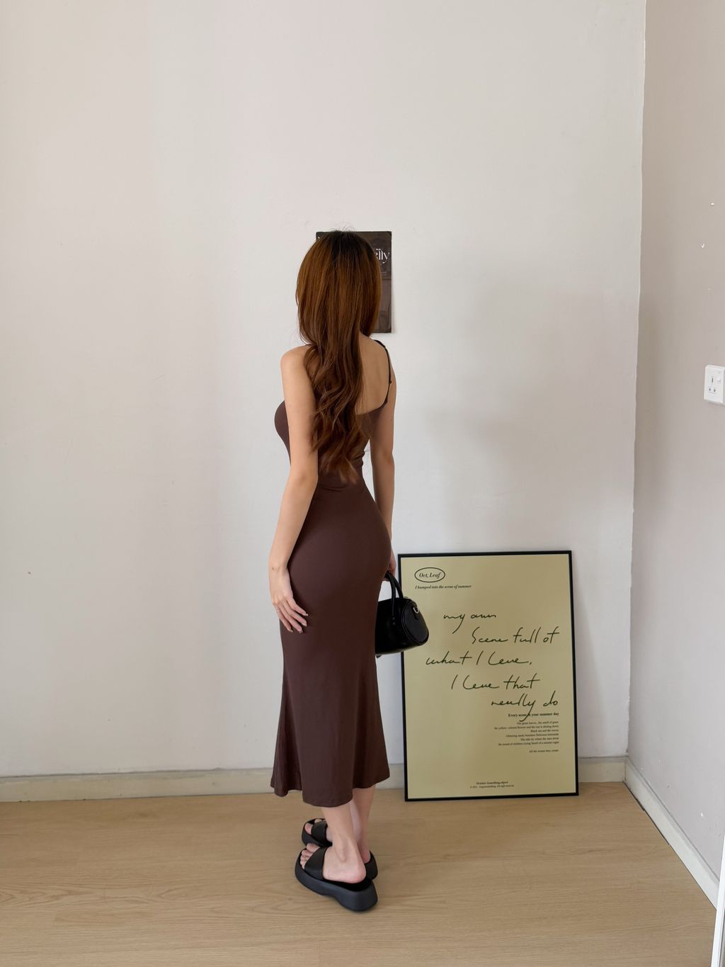 image_75AD7828-C0B8-4732-802A-F0D8A5A1C75C_1762478765