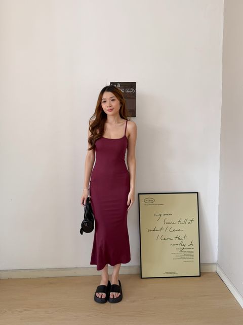 image_1355EB94-53DC-44FD-834A-95C1C91EE8BF_1762478765