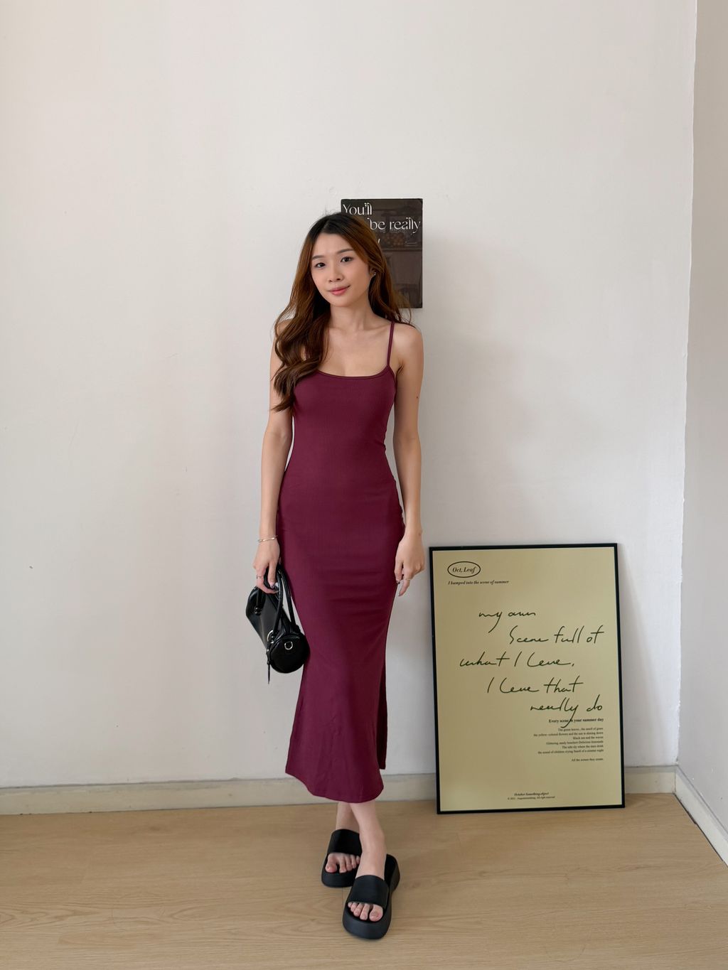 image_F09DA669-9D09-4C77-8042-8749836EB604_1762478765