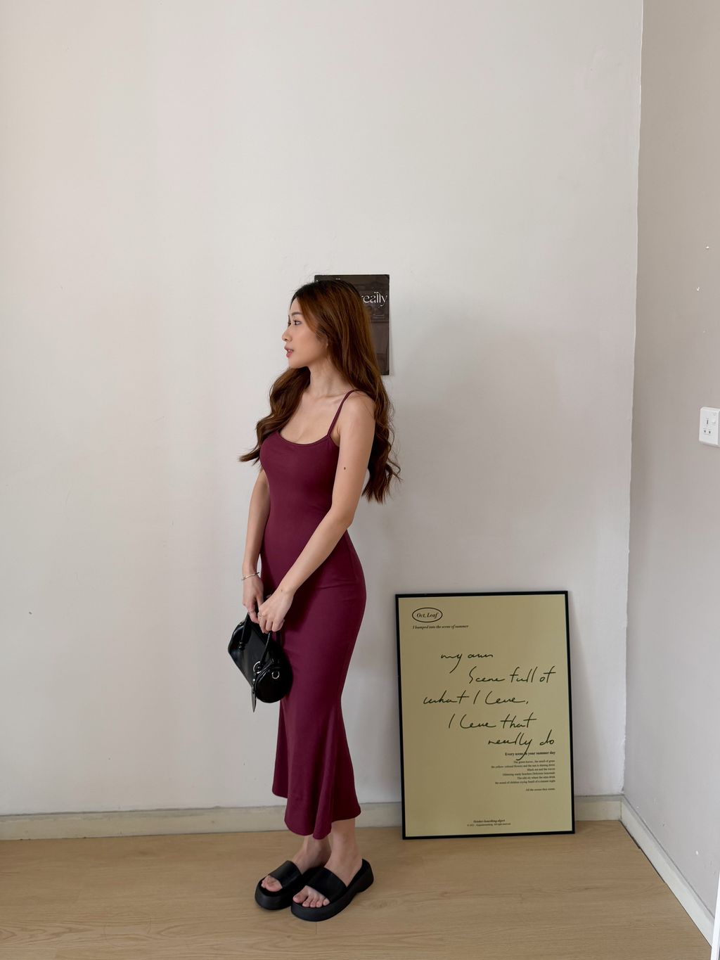 image_64BA35E6-D615-4605-B42C-AA4D7924E3B7_1762478765